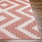 Livabliss Long Beach LBH-2313 Outdoor Safe Area Rug LBH2313-679 - alternate 2